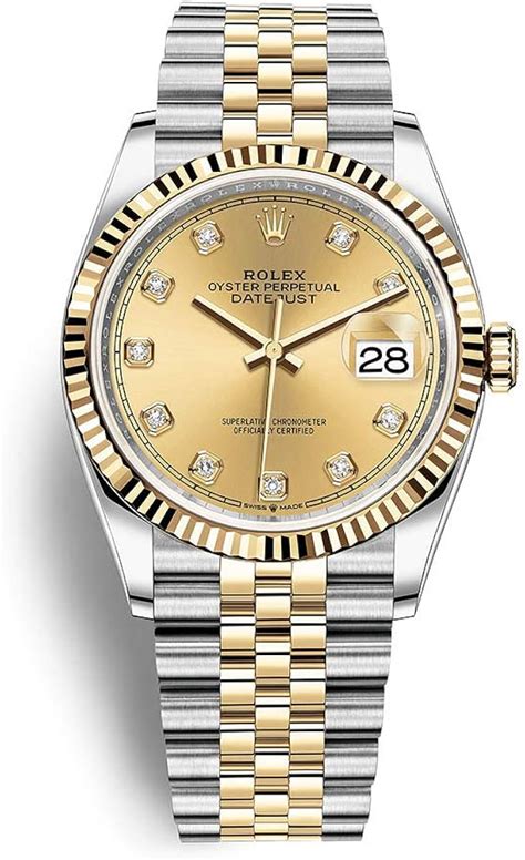 rolex watches for men lowest price|rolex watches men price list.